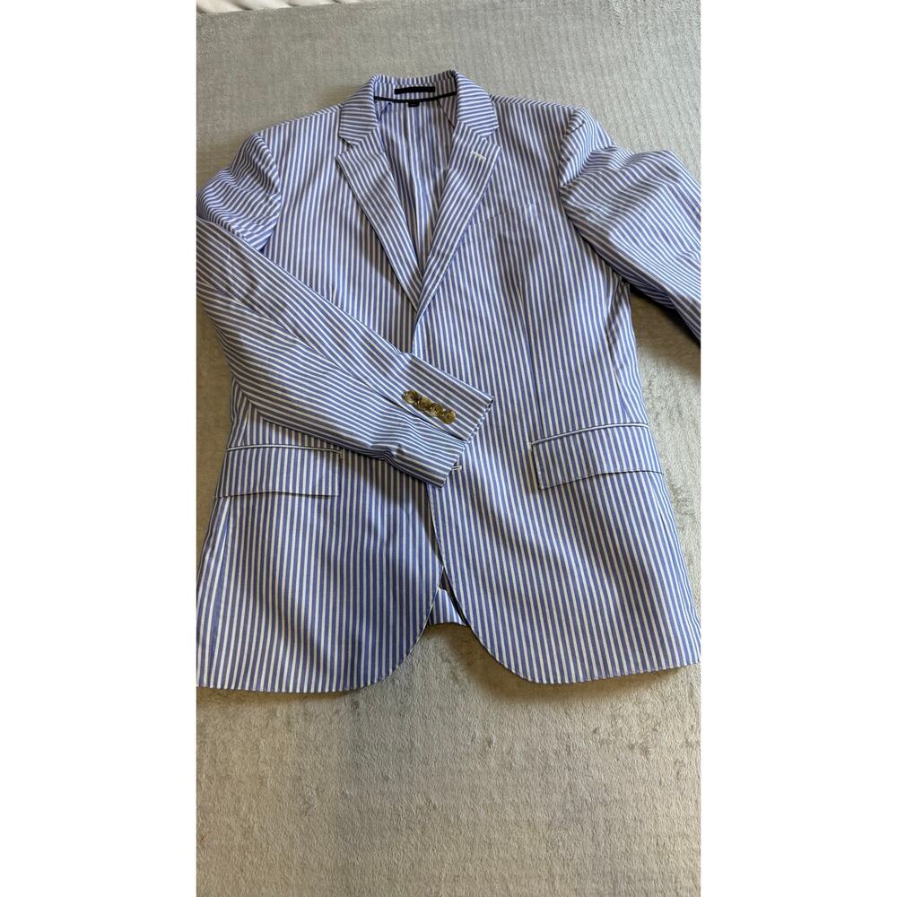 J.Crew - Picture 7 of 11